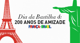 menubannerproThree